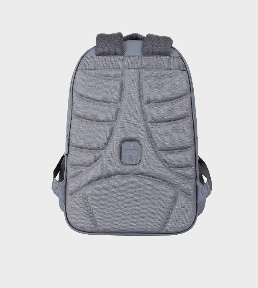 School Backpack GB5515-8